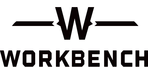 Workbench