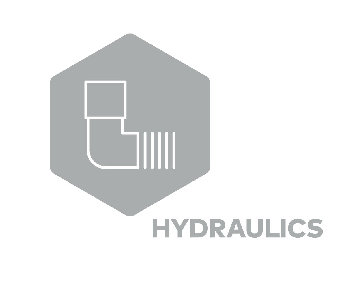 Hydraulics