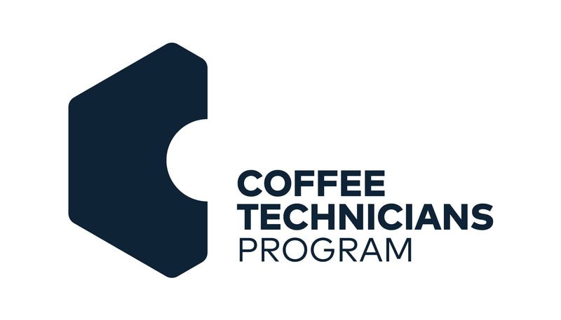 Coffee Technicians Program